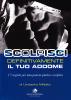 Scolpisci definitivamente il tuo addome. I 7 segreti per una pancia piatta e scolpita