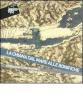 La Chiana dal mare alle bonifiche. Storia di un fiume invisibile. Catalogo della mostra (Montepulciano, 31 luglio-9 ottobre 2011)