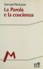 La parola e la coscienza