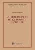 La riproposizione della domanda cautelare