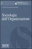 Sociologia dell'organizzazione