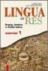 Lingua et res. Esercizi. Con espansione online. Per i Licei e gli Ist. magistrali vol.1