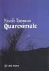 Quaresimale