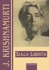 Sulla libert�