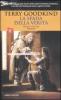 La spada della verit� vol.1
