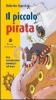 Il piccolo pirata