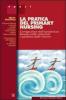 Pratica del primary nursing