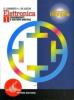 Elettronica. Per gli Ist. tecnici vol.1