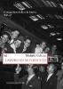 Lavoro in movimento. L'emigrazione italiana in Europa 1945-57