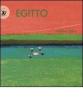 Egitto