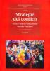 Strategie del comico. Franca Valeri, Franca Rame, Natalia Ginzburg