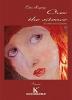 Over the silence. Le ultime more d'autunno