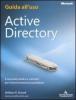 Active directory. Guida all'uso