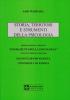 Storia, territori e strumenti della psicologia