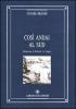 Cos� andai al Sud