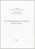 Les enseignements secrets de la gnose