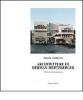 Architetture di Herman Hertzberger. Tutti i progetti. Dalla forma alla partecipazione