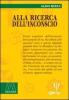 Alla ricerca dell'inconscio