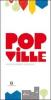 Popville