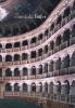 Candida H�fer. Bologna series