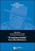 �Il mestiere feriale�. Franco Riva bibliotecario