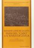 Iscrizioni latine del Salento. Paesi del �Capo� di S. Maria di Leuca
