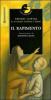 Il rapimento