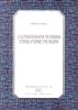 L' autobiografia moderna. Storia, forme, problemi