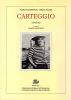 Carteggio 1934-1972