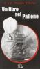 Un libro nel pallone
