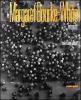 Margaret Bourke-White fotografa