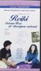 Videocorso di reiki. Metodo Usui di guarigione naturale. Con videocassetta