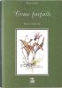 Come farfalle. Diario naturale