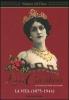 Lina Cavalieri. La donna pi� bella del mondo. La vita (1875-1944)