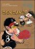 Zenzan�