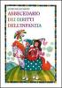 Abbecedario dei diritti dell'infanzia