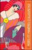 Modes et mani�res d'aujourd'hui. Ediz. italiana
