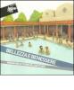 Bellezza e benessere. Viaggio nelle terme dell'antichit�. Catalogo della mostra (Chianciano Terme, 6 agosto-9 ottobre 2011)