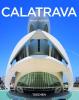 Calatrava