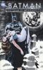 Batman. Gotham dopo mezzanotte