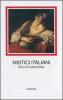 Mistici italiani dell'et� moderna