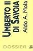 Umberto II di Savoia