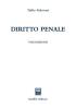 Diritto penale