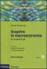 Scoprire la macroeconomia vol.2