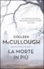 La morte in pi�