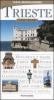 Trieste