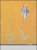 Gianni Dess�. Catalogo della mostra (Roma, 3 febbraio-7 maggio 2006). Ediz. italiana e inglese