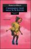 L' indomabile trib� delle Ya-Ya sisters