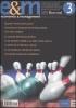 Economia & management vol.3