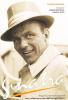 Sinatra. Fotografie, memorie e musica dalla collezione privata della famiglia Sinatra. Con CD Audio